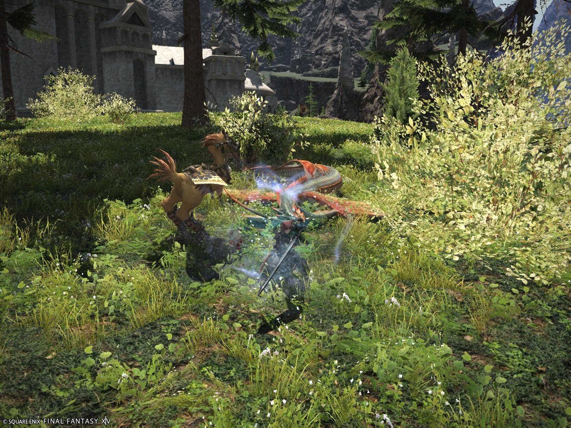 ffxiv_20241023_134226_941