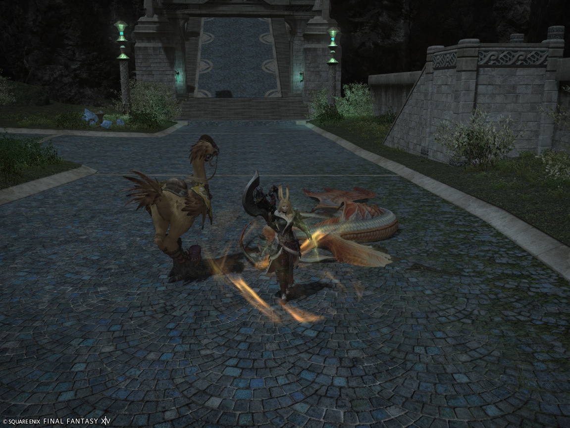 ffxiv_20241023_141429_431