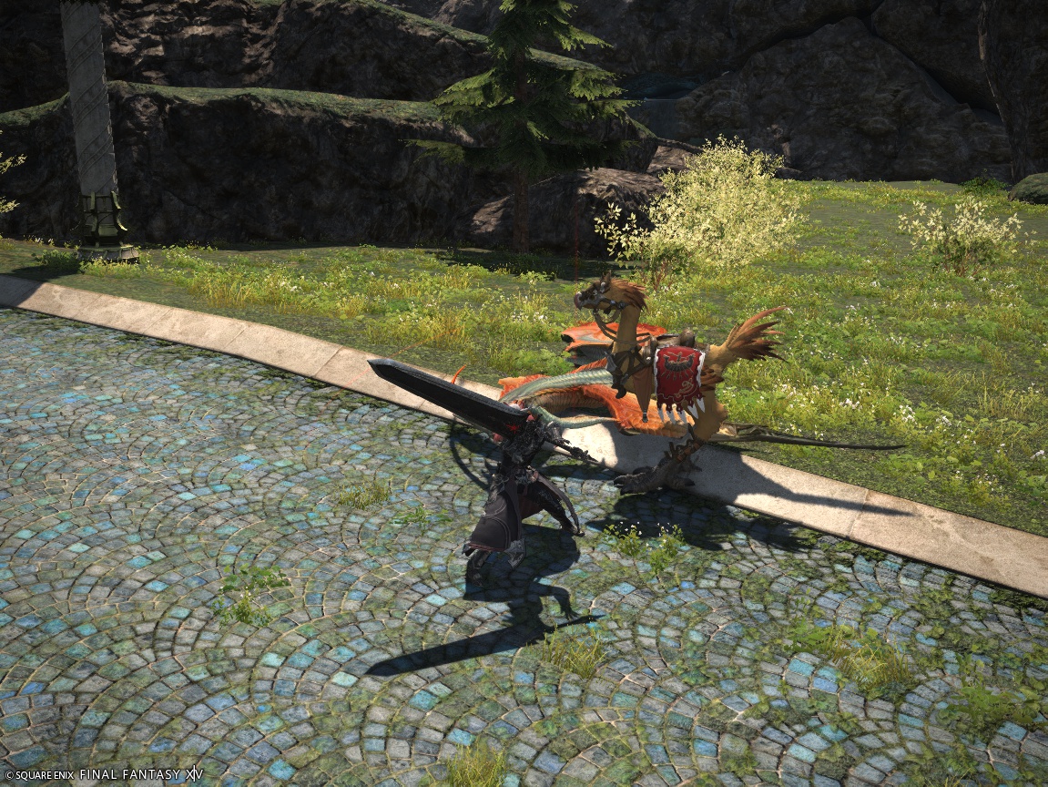 ffxiv_20241023_150354_051