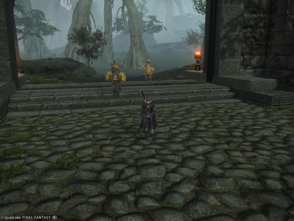 ffxiv_20241023_154705_756