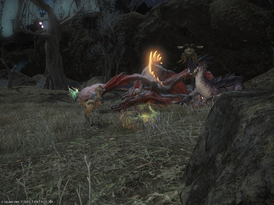 ffxiv_20241023_164921_172