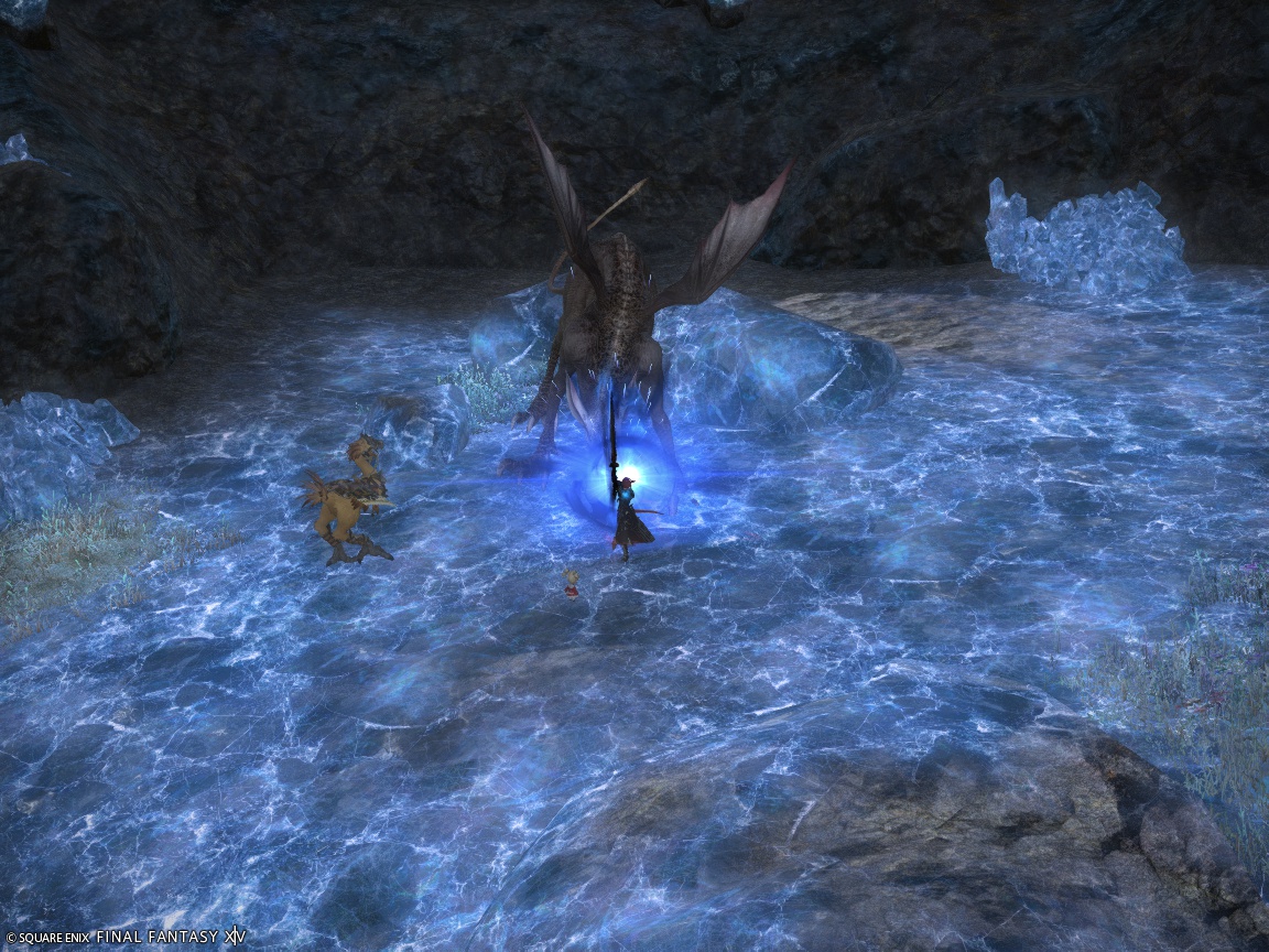 ffxiv_20241029_180541_553