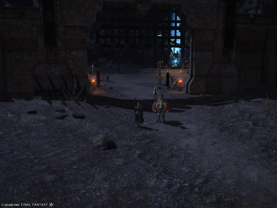 ffxiv_20241029_192612_595