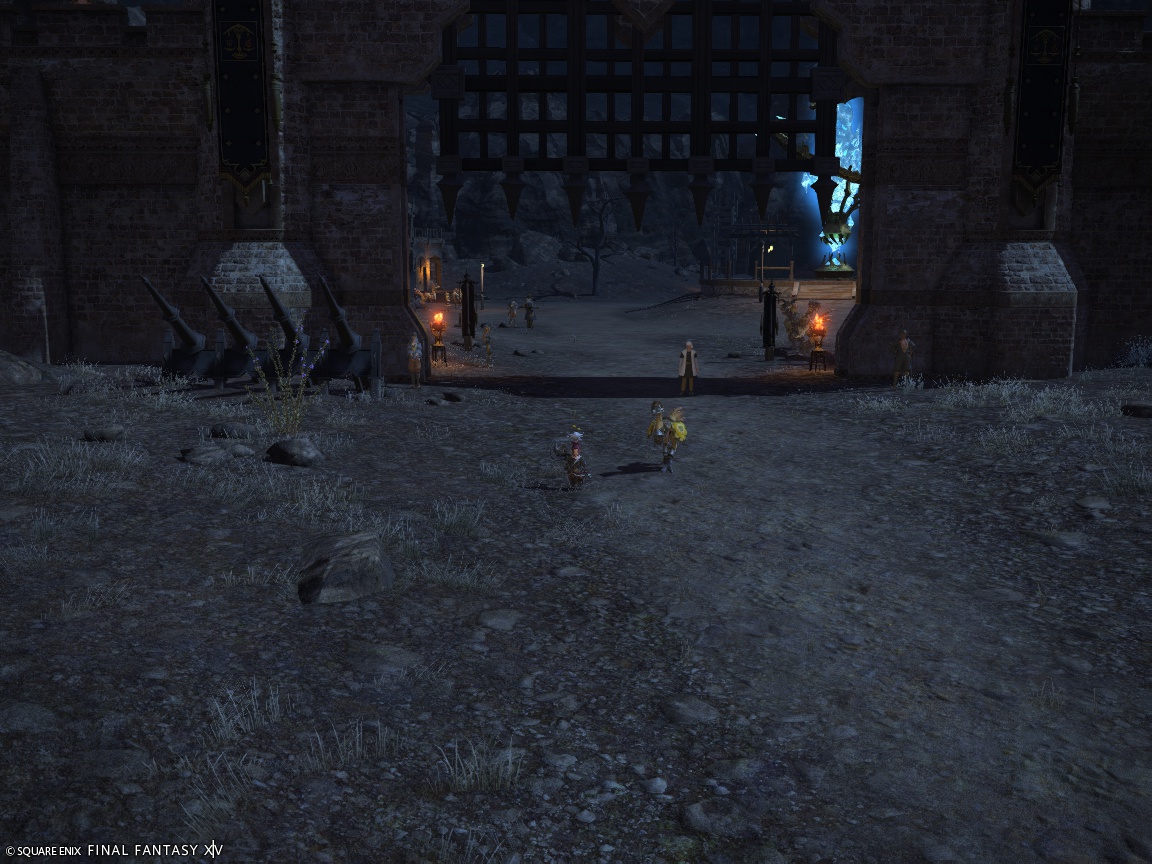 ffxiv_20241029_202747_932