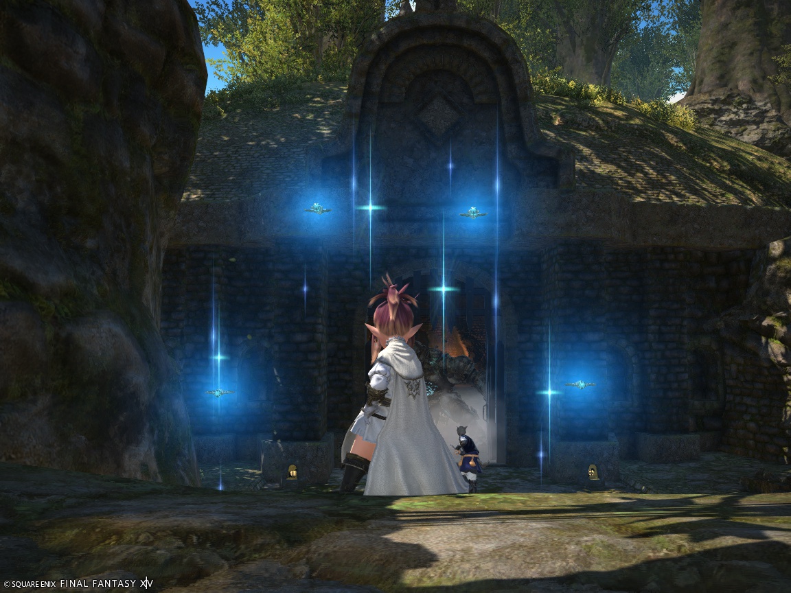 ffxiv_20241029_234648_185