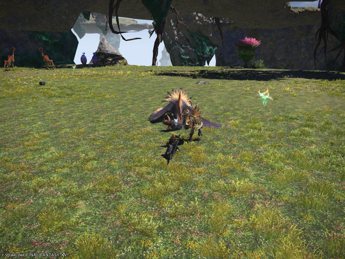 ffxiv_20241030_112251_961