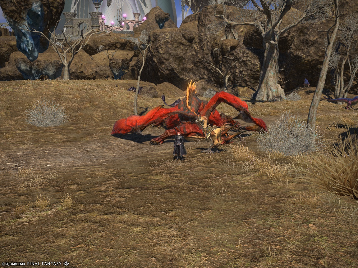 ffxiv_20241030_122311_044