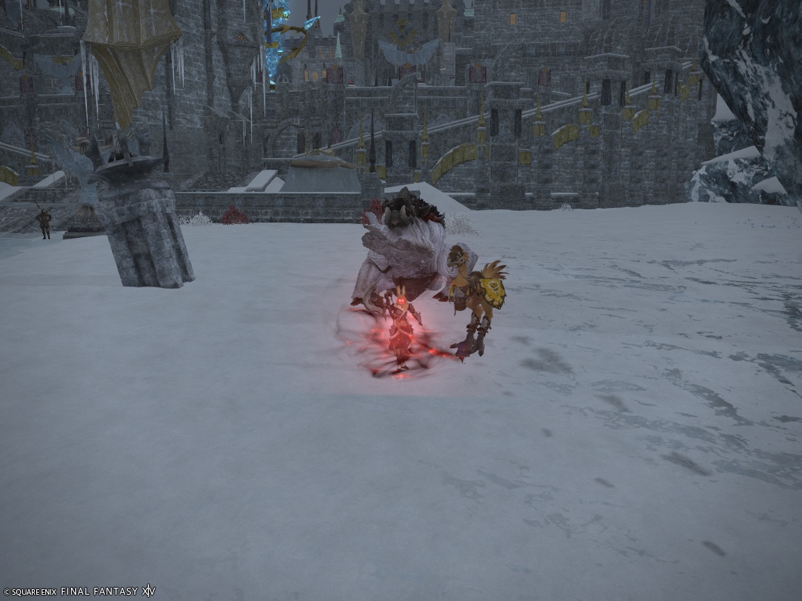 ffxiv_20241030_132713_134