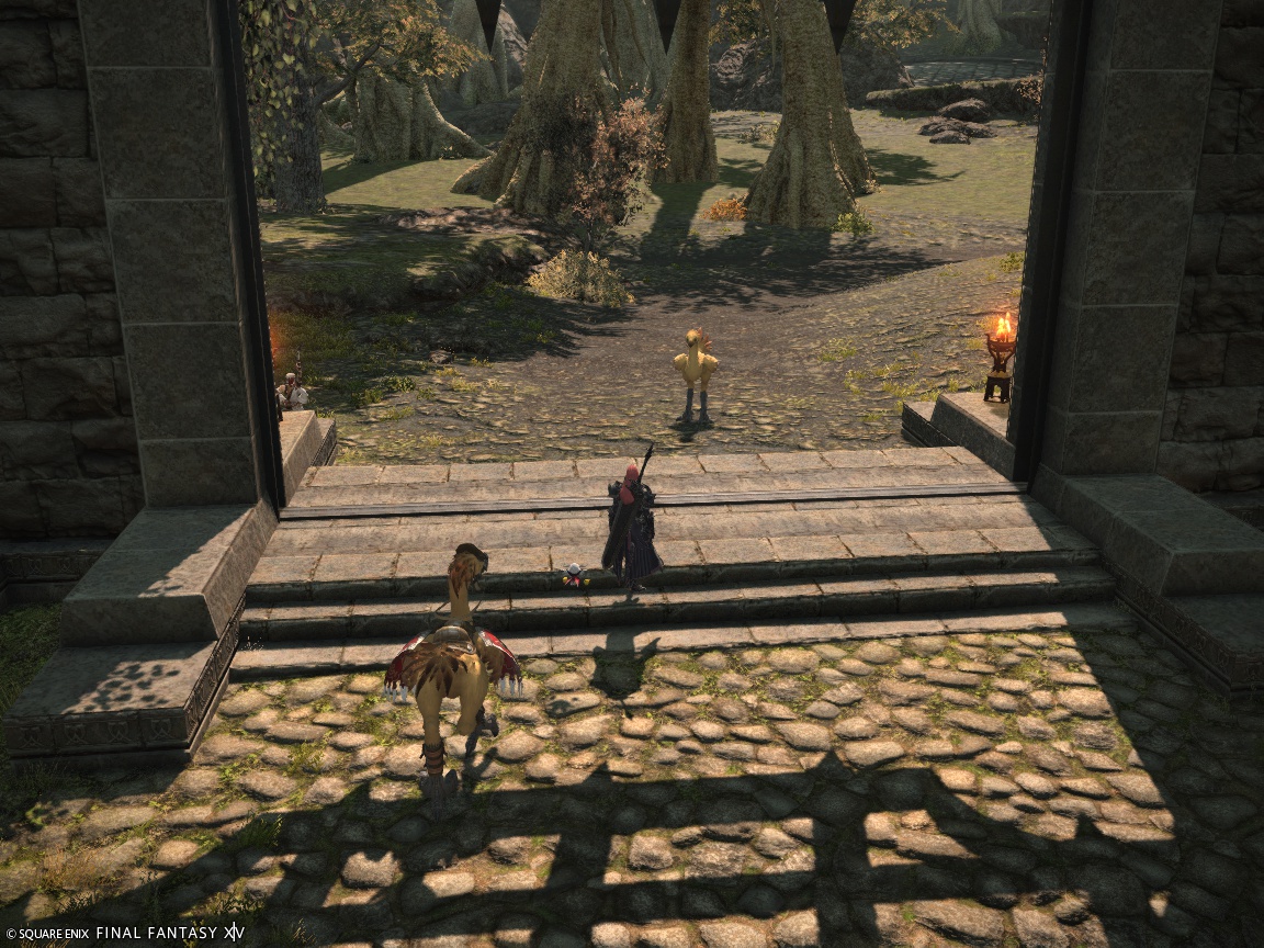 ffxiv_20241030_144050_711