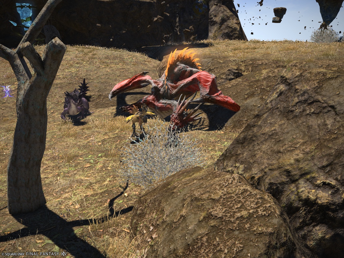 ffxiv_20241030_160126_505