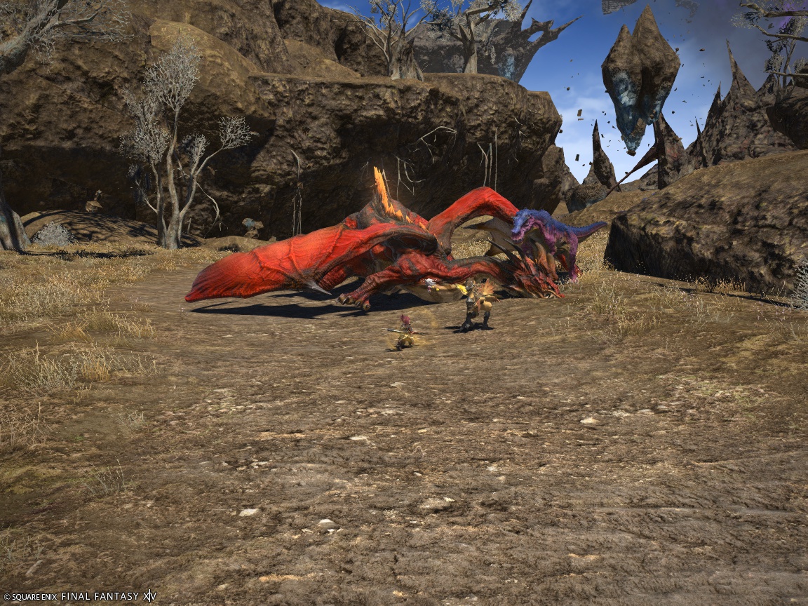 ffxiv_20241030_171133_688