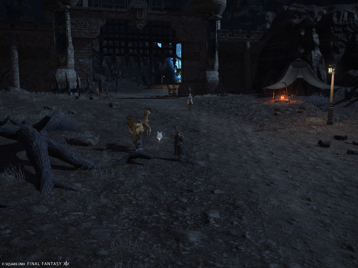 ffxiv_20241105_170123_953