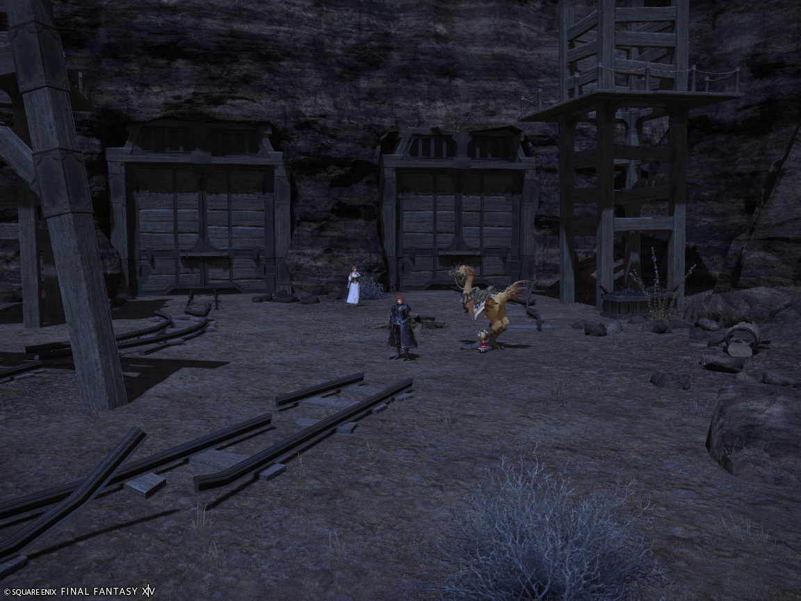 ffxiv_20241105_171902_726