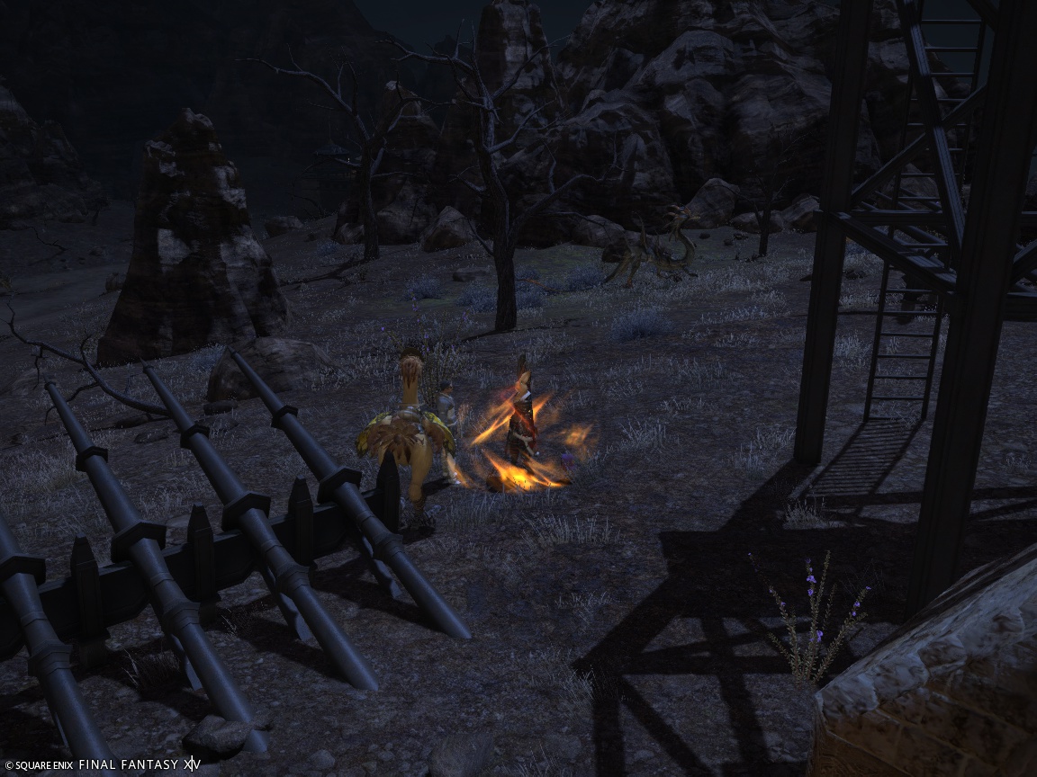 ffxiv_20241105_183412_650