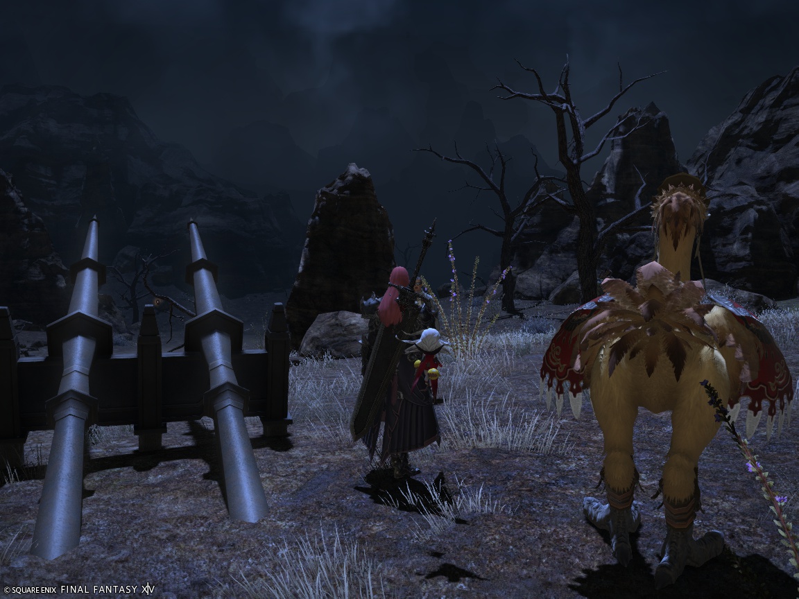 ffxiv_20241105_193527_473