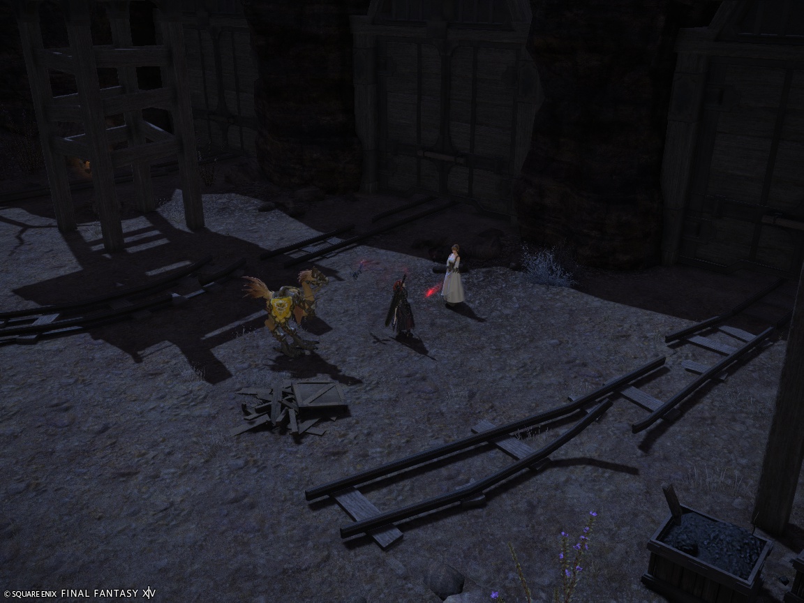 ffxiv_20241105_195244_686