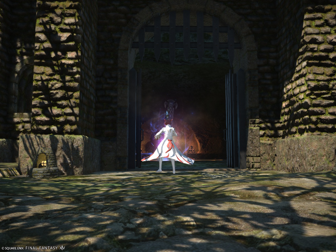 ffxiv_20241105_211709_214