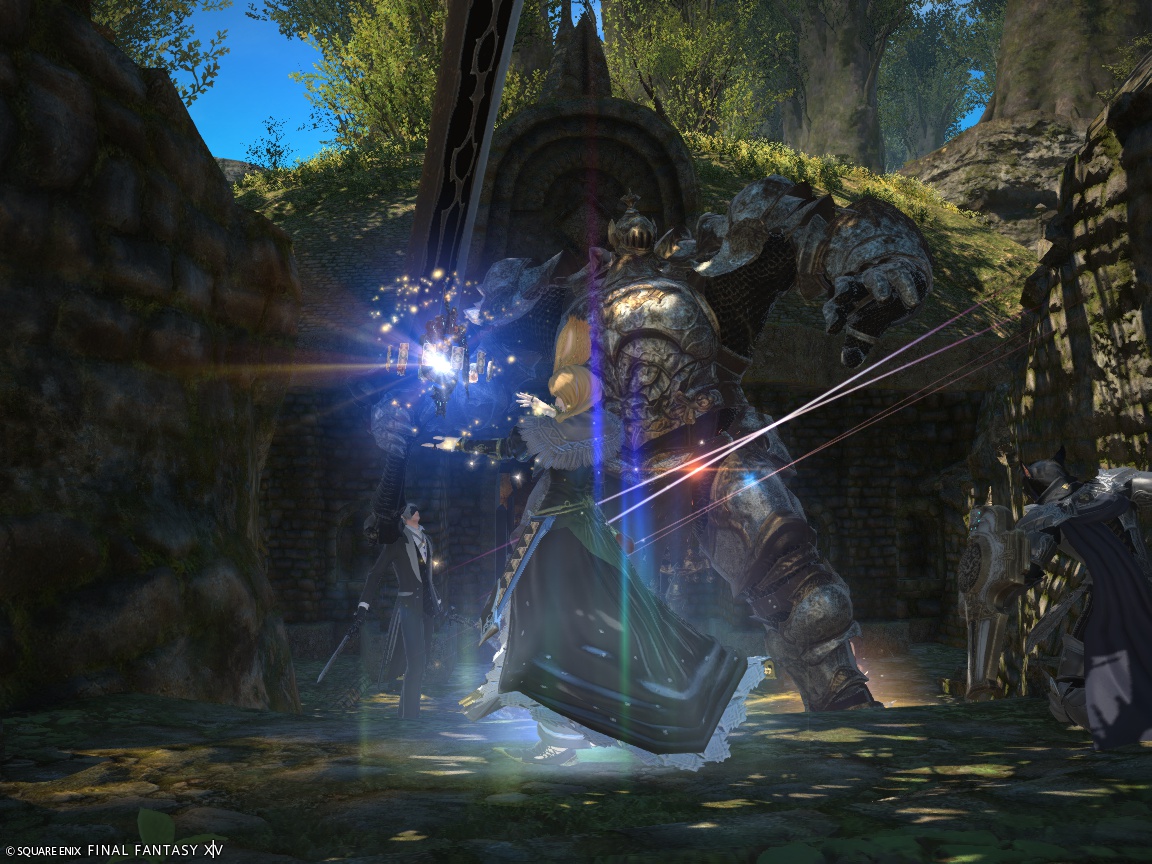 ffxiv_20241105_212403_216