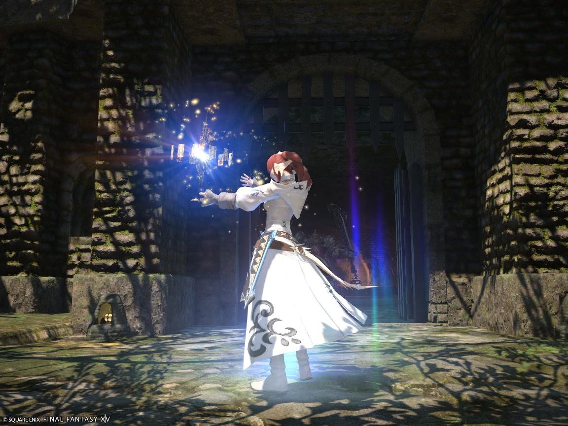 ffxiv_20241105_222822_135