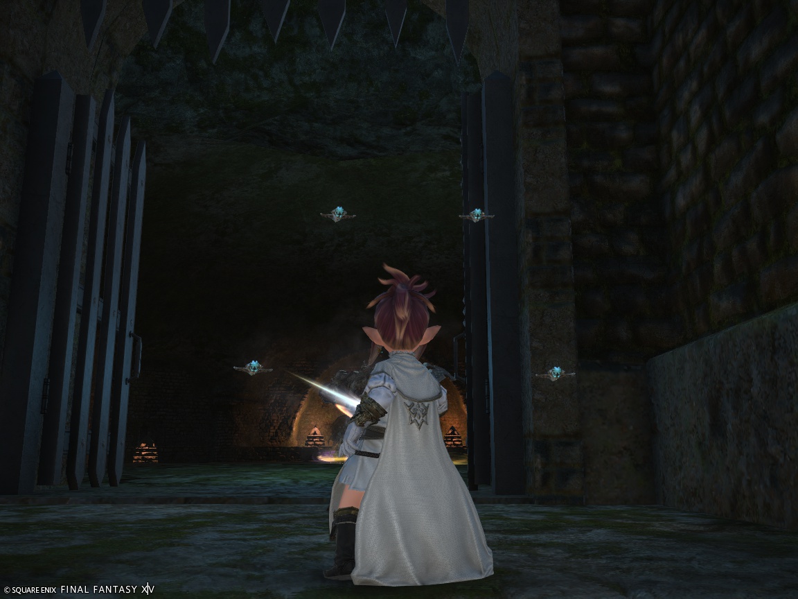 ffxiv_20241105_223716_445