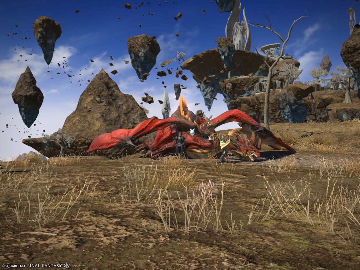 ffxiv_20241106_111543_814