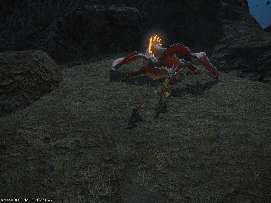 ffxiv_20241106_125536_393