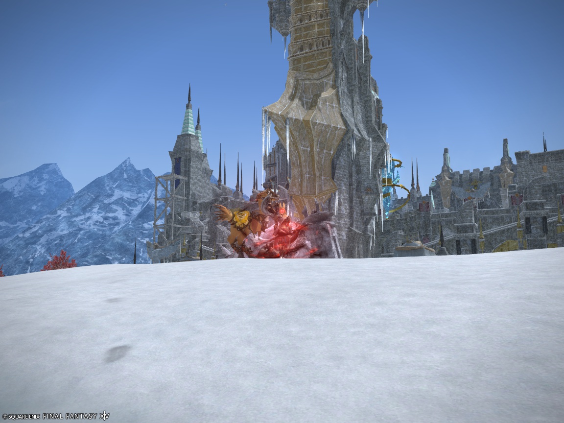 ffxiv_20241106_135139_829