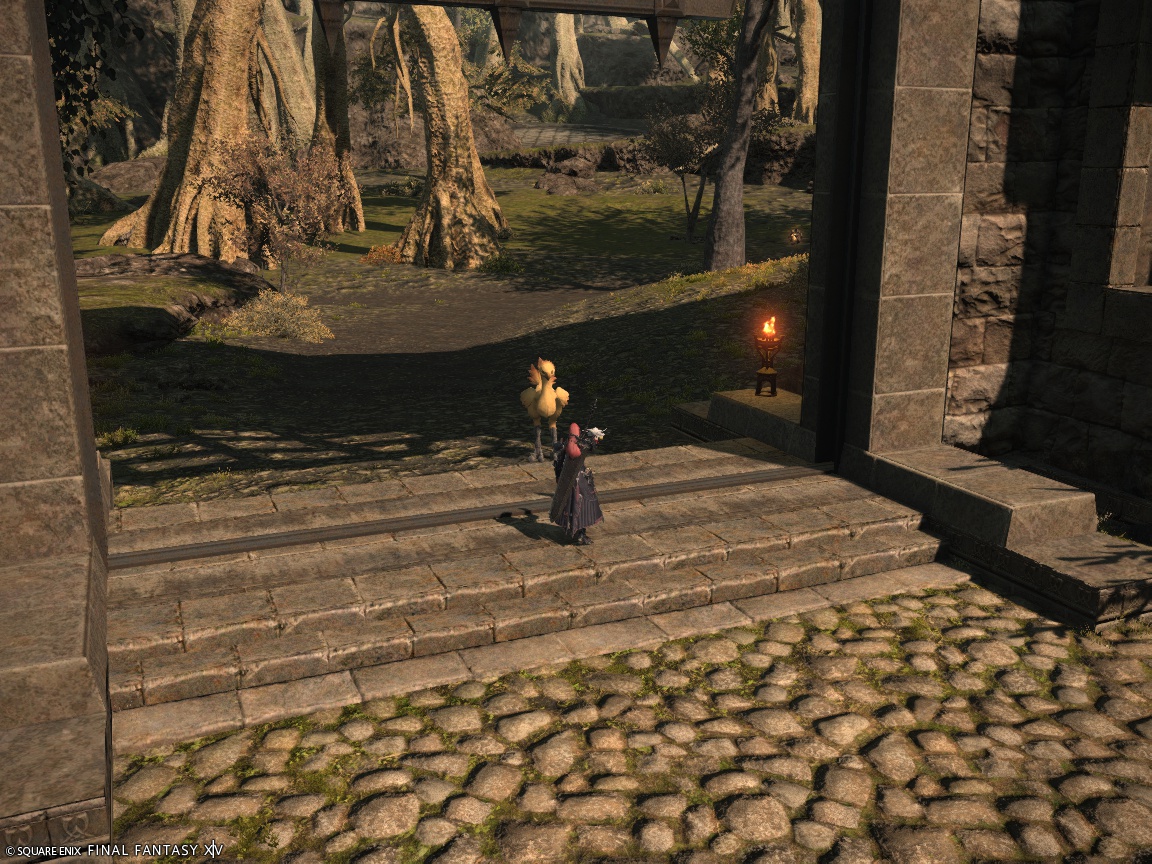 ffxiv_20241106_150911_540