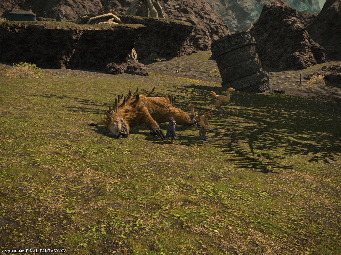 ffxiv_20241106_161843_799