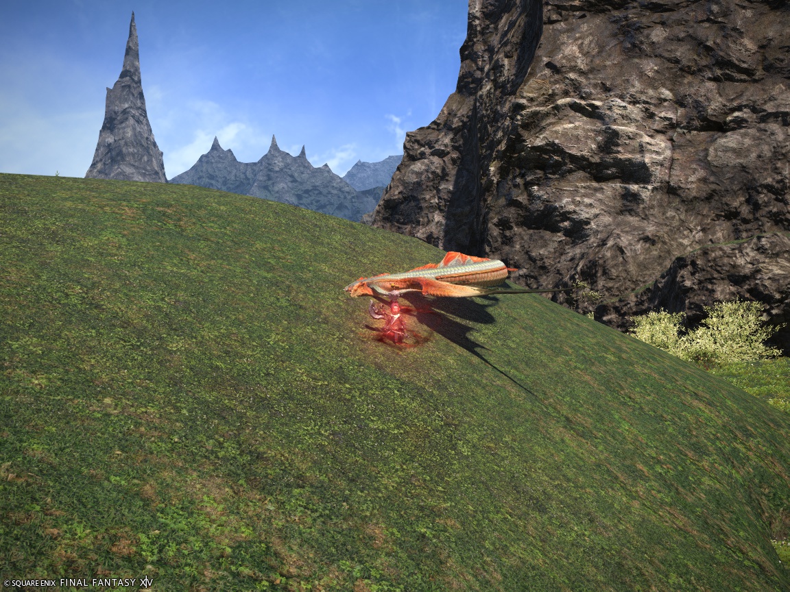 ffxiv_20241106_182610_717