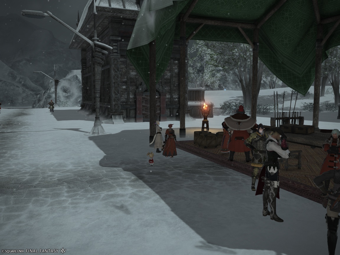 ffxiv_20241108_160718_309