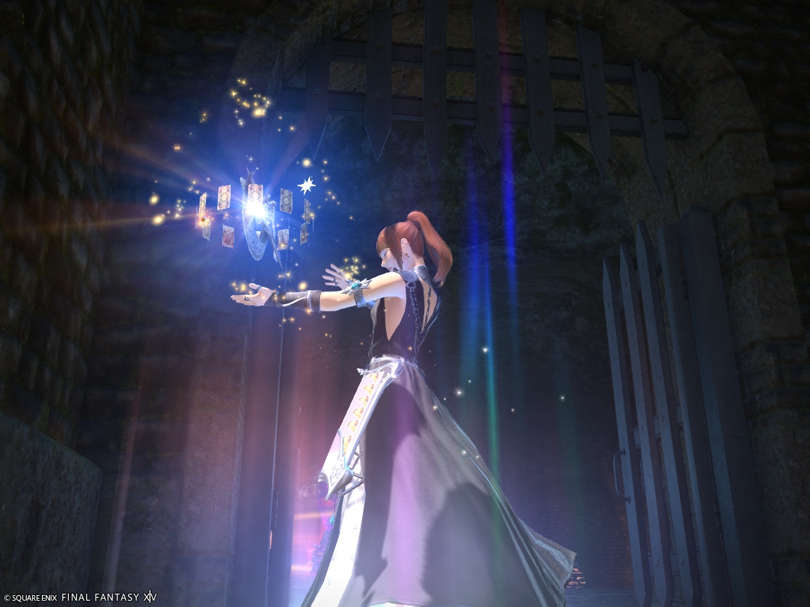 ffxiv_20241112_212107_651 ffxiv_20241112_212107_651