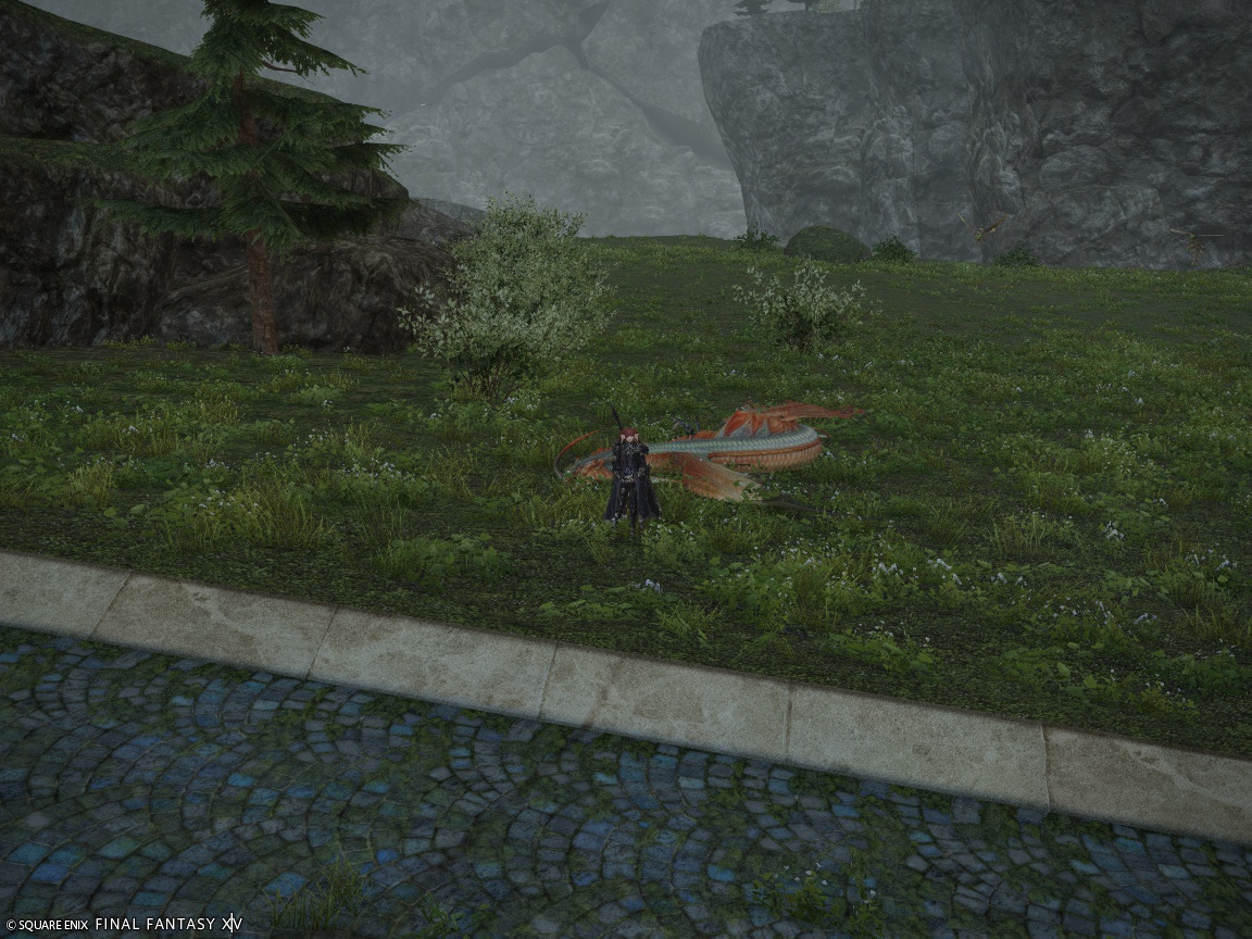 ffxiv_20241114_110350_017