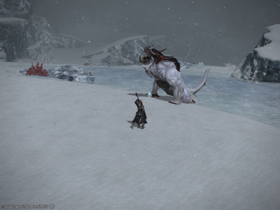 ffxiv_20241120_144520_969