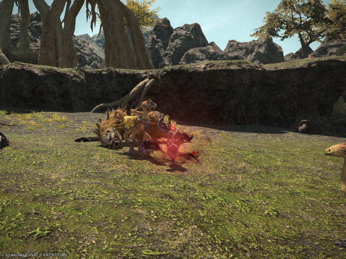 ffxiv_20241120_170847_822