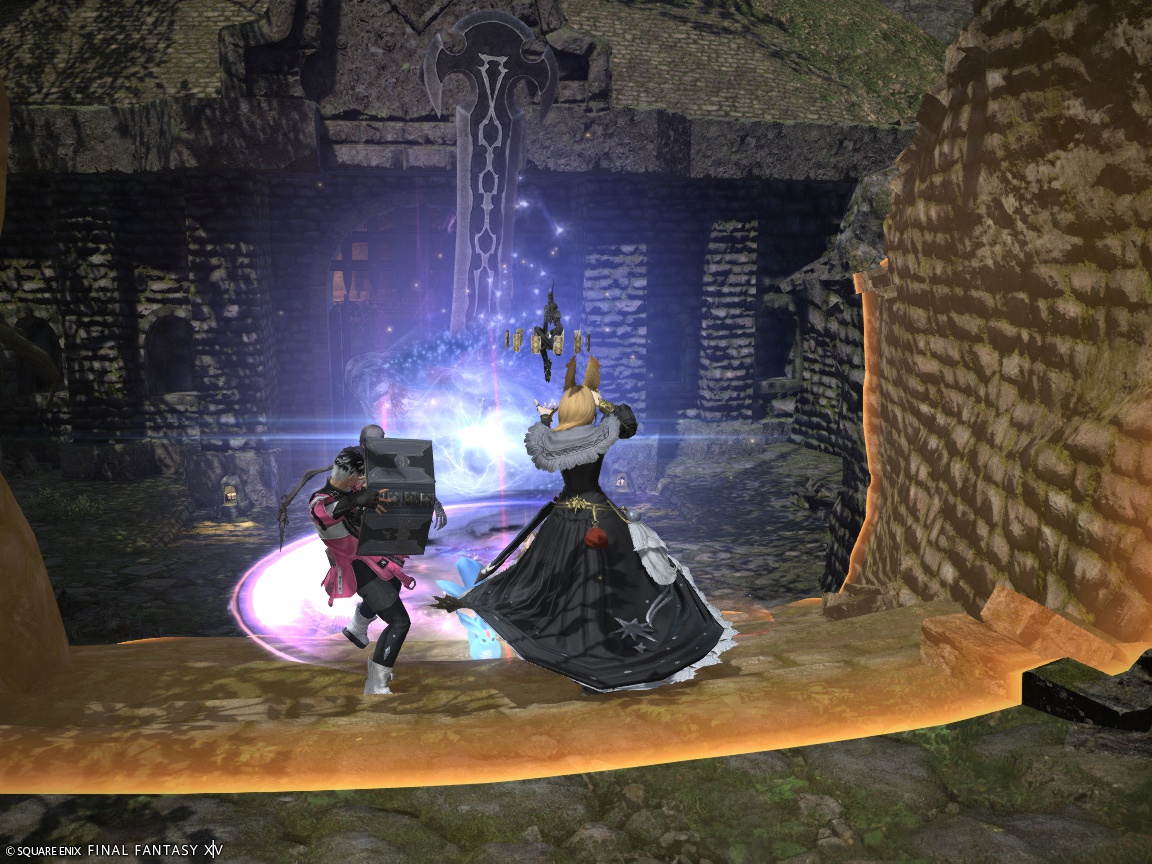 ffxiv_20241126_211532_658