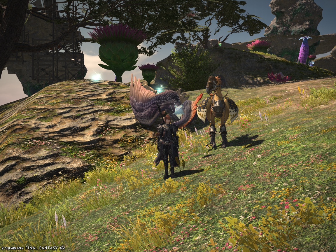 ffxiv_20241127_161714_041