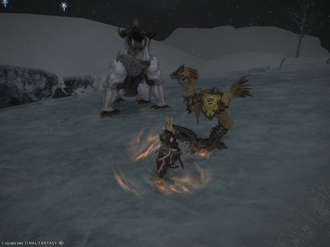 ffxiv_20241127_175544_960