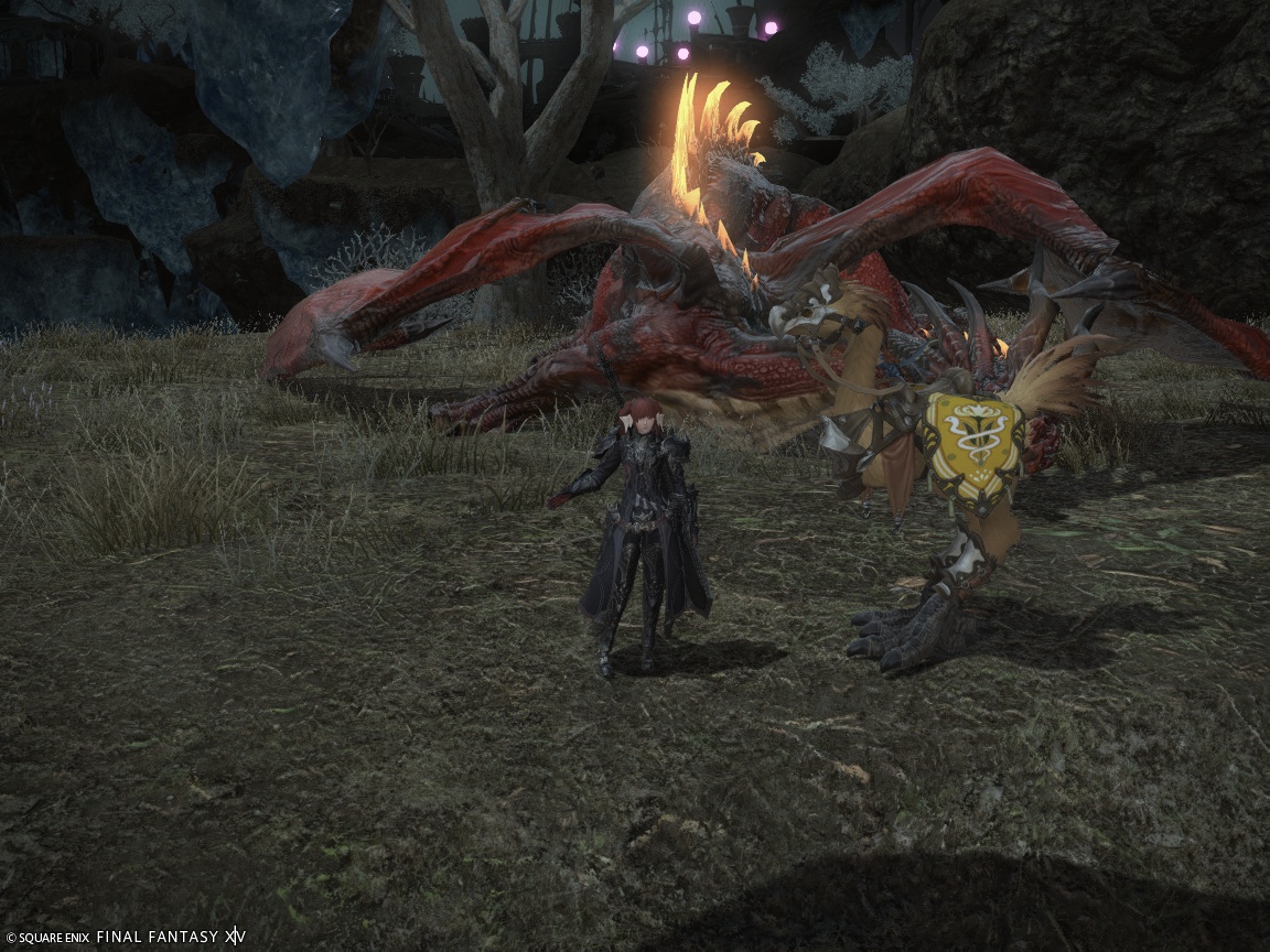 ffxiv_20241127_211924_673