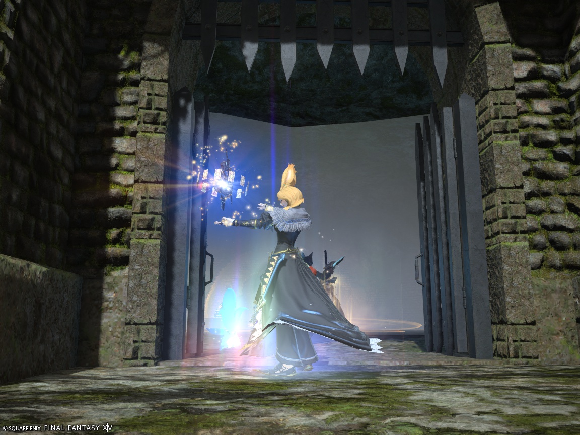 ffxiv_20241203_210825_627