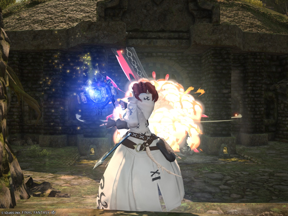 ffxiv_20241203_213850_776