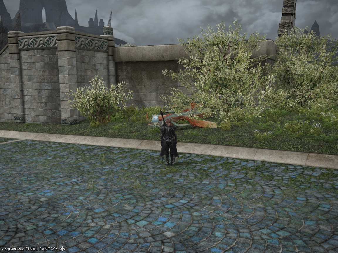 ffxiv_20241204_113506_497