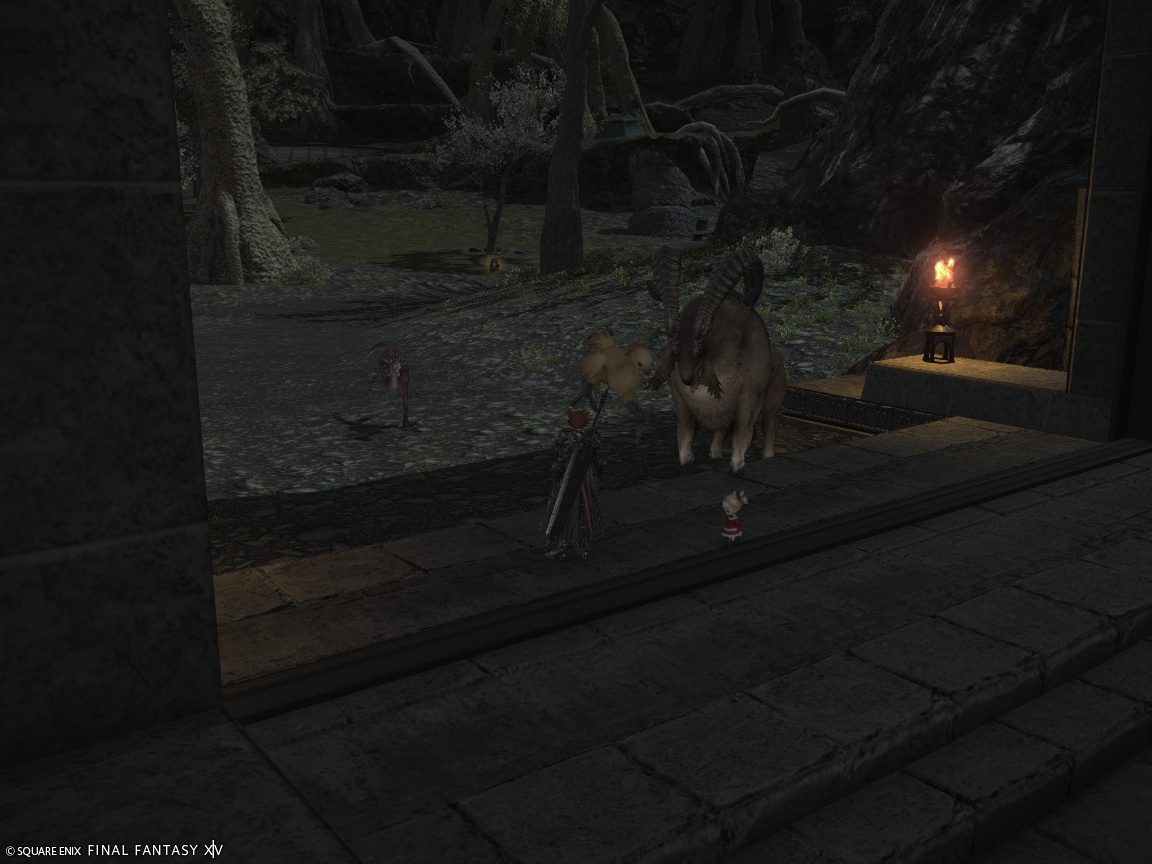 ffxiv_20241204_131120_407