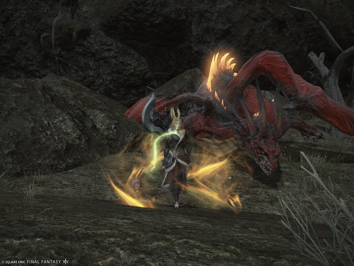 ffxiv_20241204_141924_752