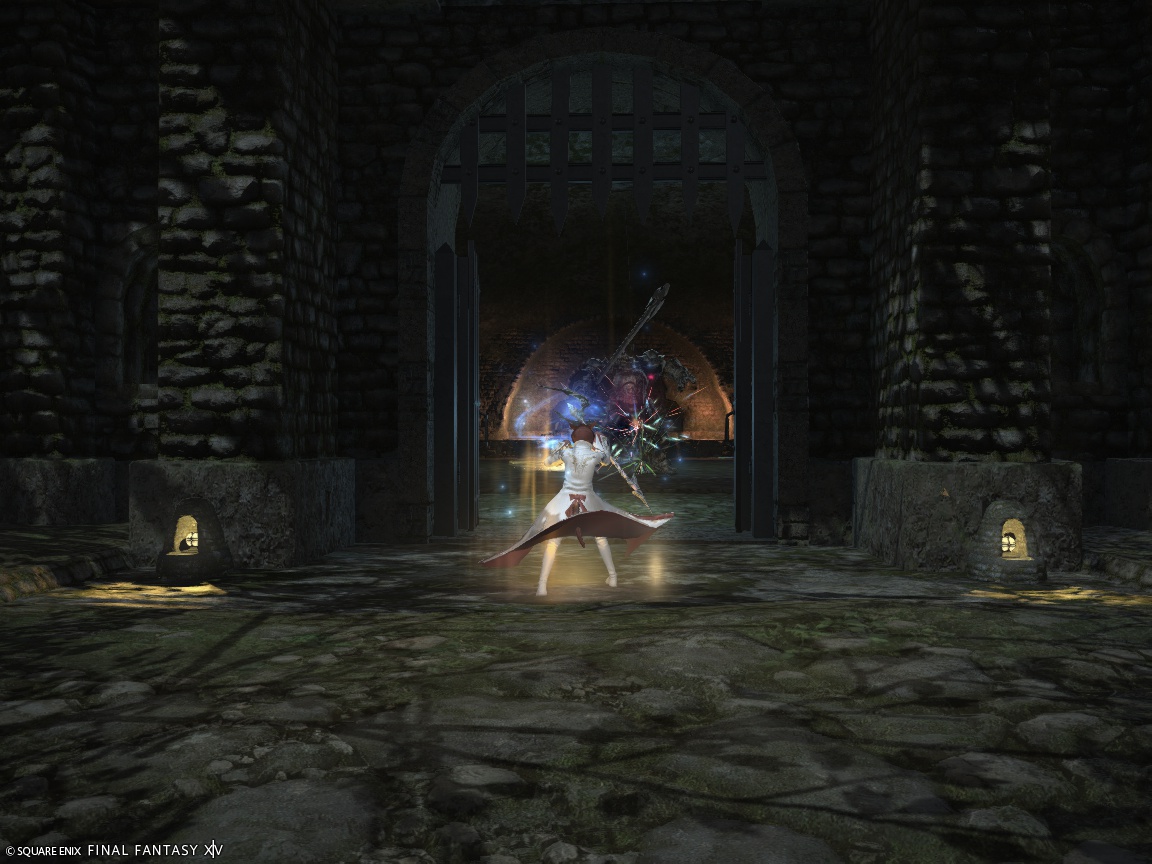 ffxiv_20241210_204432_271