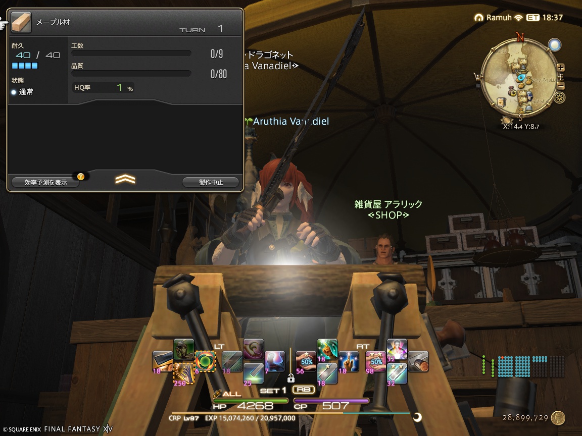 ffxiv_20241211_103424_966