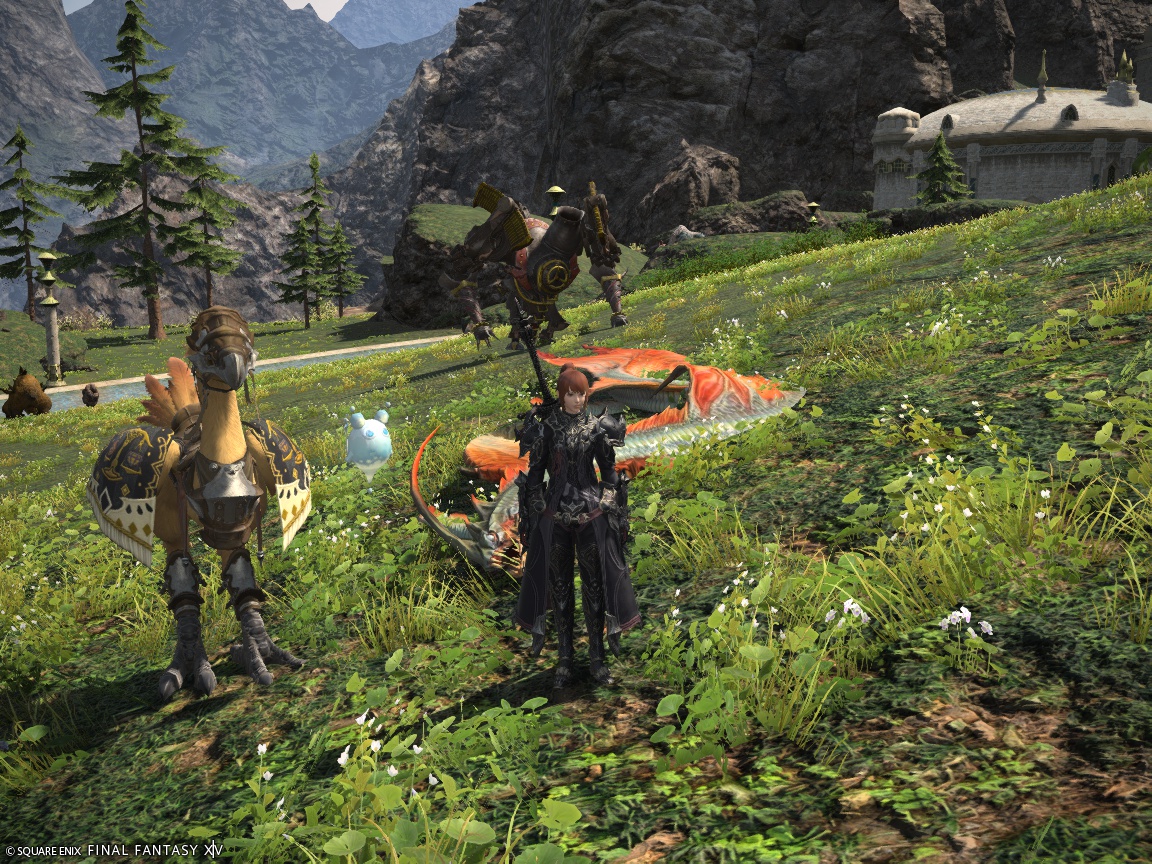 ffxiv_20241211_133323_946