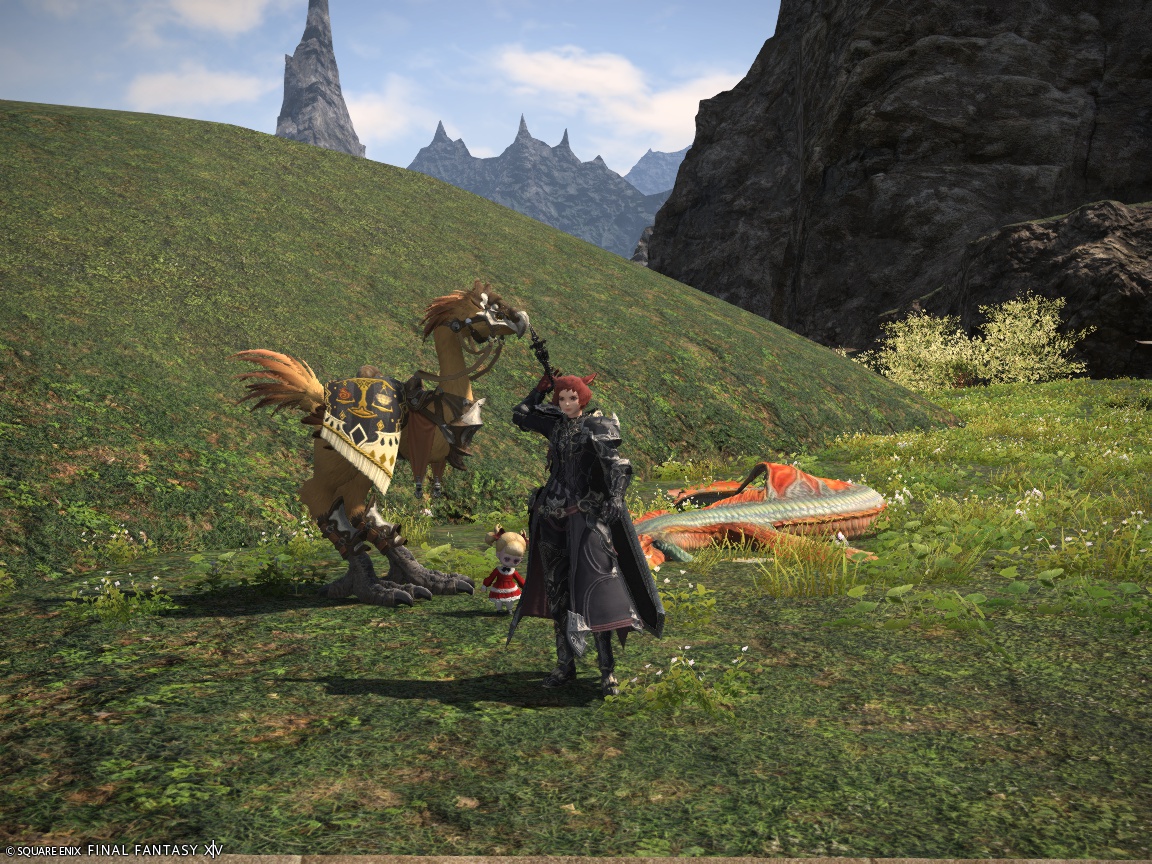 ffxiv_20241211_144236_027