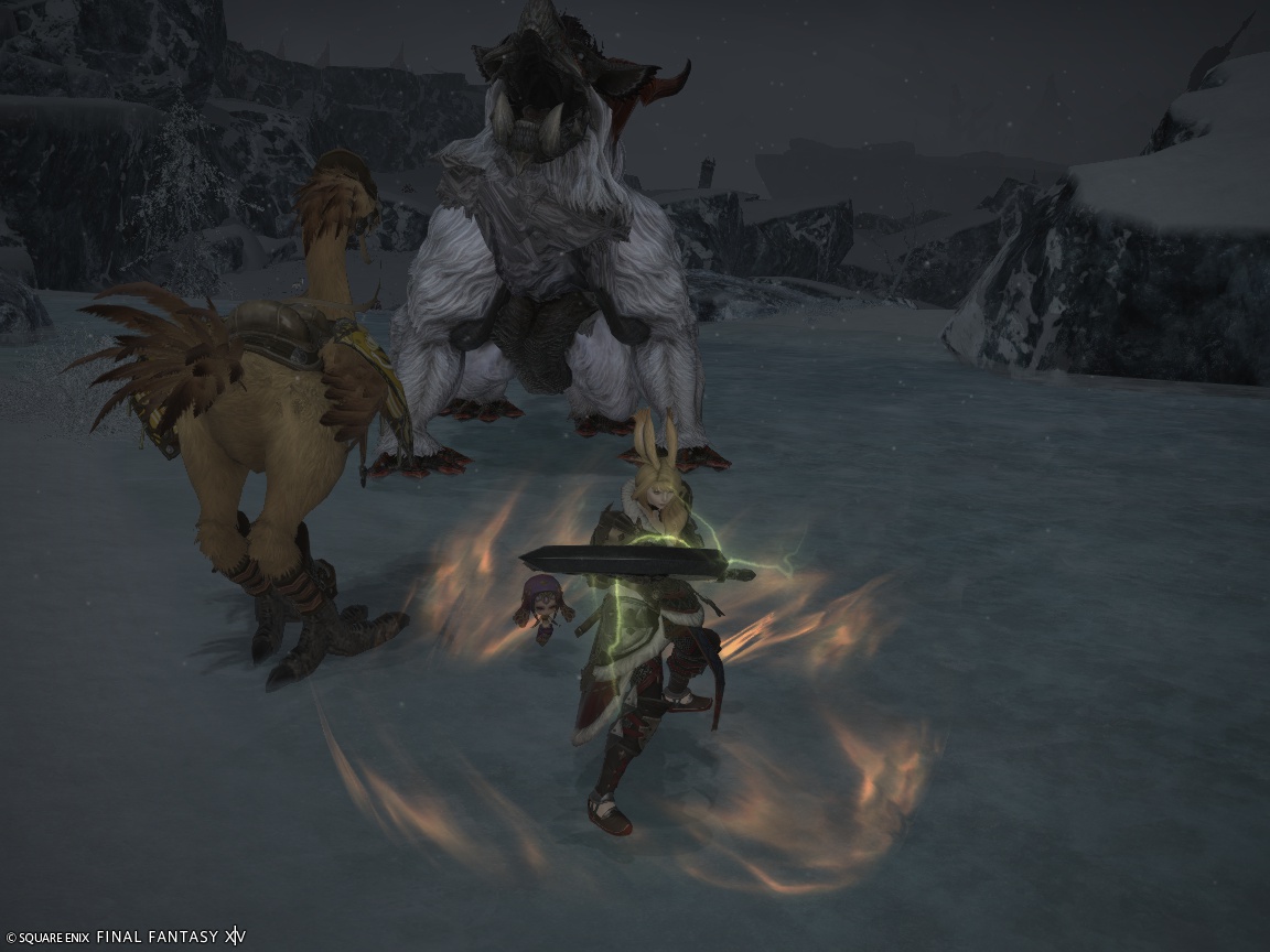 ffxiv_20241211_152530_720