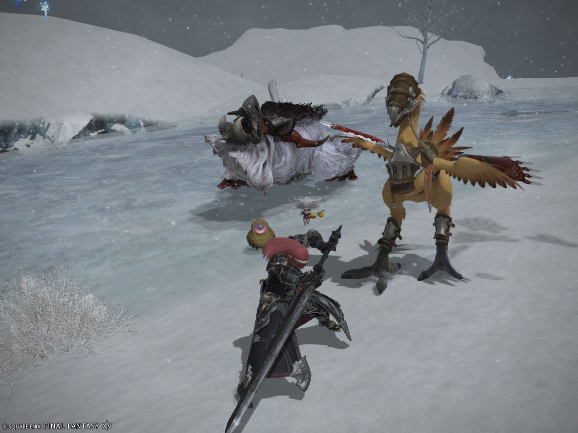 ffxiv_20241211_171932_704